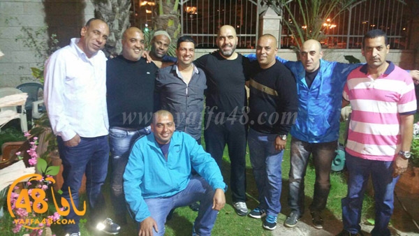 leqa2 7san bek (16).JPG